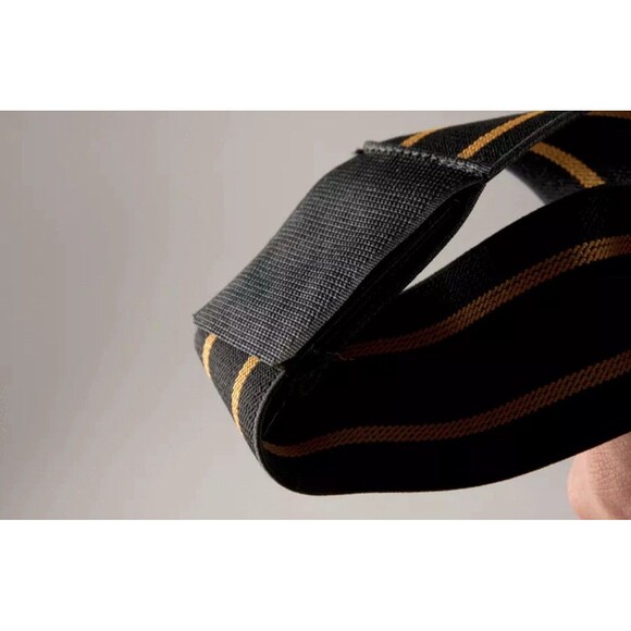 MOOTO MTX Male Groin Guard WTF Approved Protector Takwondo TKD - Picture 4 of 8